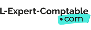 synappco-l-expert-comptable