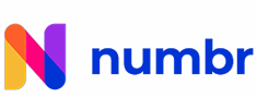 synappco-numbr