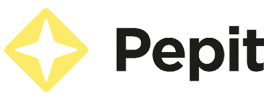synappco-pepit