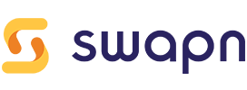synappco-swapn